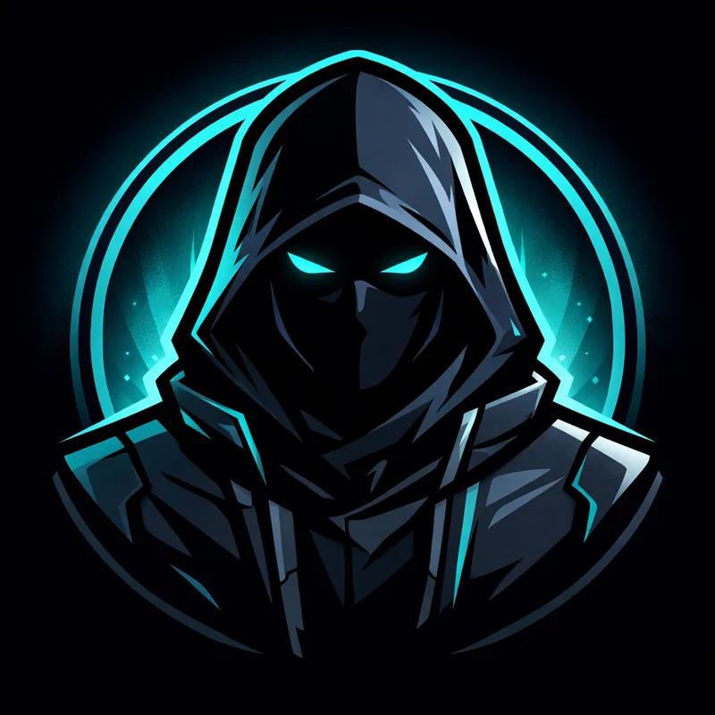 TEST fake creator
